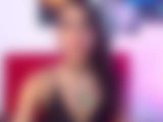 Live cam show with lilithnyx06 - Facial Piercings on Nude Chat * 1 On 1 Webcam Sex * Live Cam Show