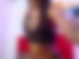 lilithnyx06's Live Sex Cam Show