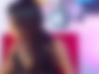 lilithnyx06's Live Sex Cam Show