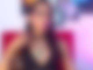 lilithnyx06's Live Sex Cam Show