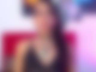 lilithnyx06's Live Sex Cam Show
