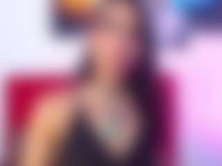 lilithnyx06's Live Sex Cam Show