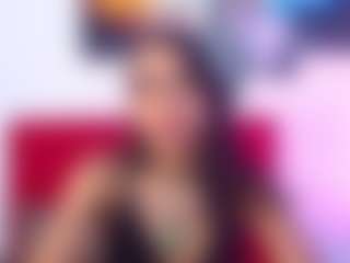 lilithnyx06's Live Sex Cam Show