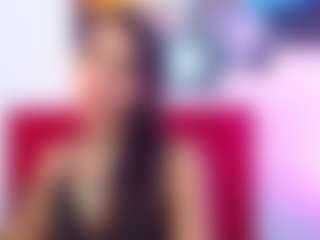 lilithnyx06's Live Sex Cam Show