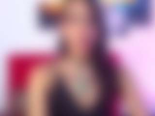 Live cam show with lilithnyx06 - Gape on slutload