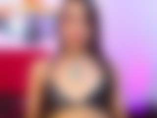 Live cam show with lilithnyx06 - Tease on Gym Cam Girls