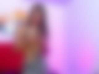 Live cam show with lilithnyx06 - Dirty Talk on Mixed Magazine Live