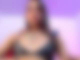 Live cam show with lilithnyx06 - Black Hair on Lustler