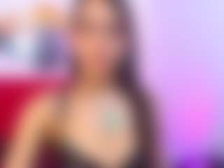 lilithnyx06's Live Sex Cam Show