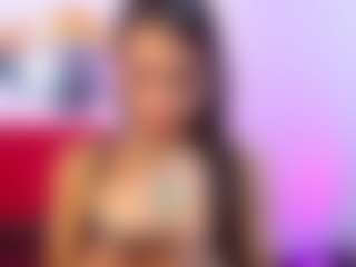 lilithnyx06's Live Sex Cam Show