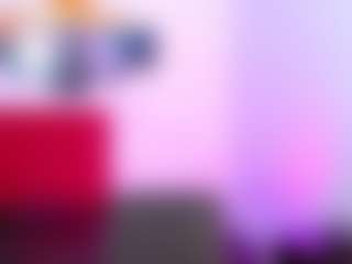 Live cam show with lilithnyx06 - Orgasm on TottyGirls