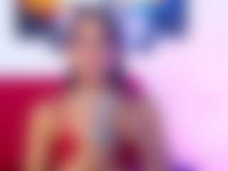 lilithnyx06's Live Sex Cam Show