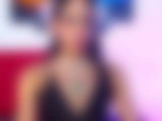 lilithnyx06's Live Sex Cam Show