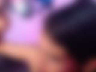 Live cam show with lilithnyx06 - Tease on CamSextacy
