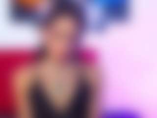 lilithnyx06's Live Sex Cam Show