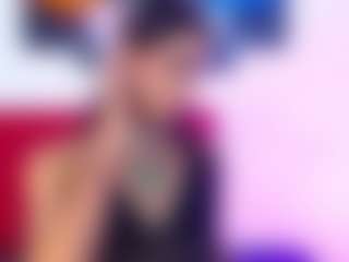 Live cam show with lilithnyx06 - Black Hair on SpunkLive