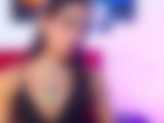 Live cam show with lilithnyx06 - Dirty Talk on Fling VIP Chat