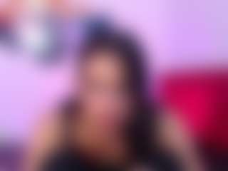 lilithnyx06's Live Sex Cam Show
