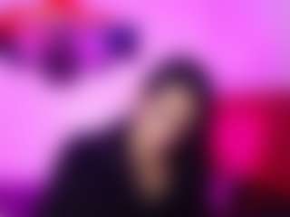 lilithnyx06's Live Sex Cam Show