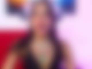 lilithnyx06's Live Sex Cam Show
