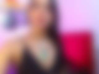 lilithnyx06's Live Sex Cam Show