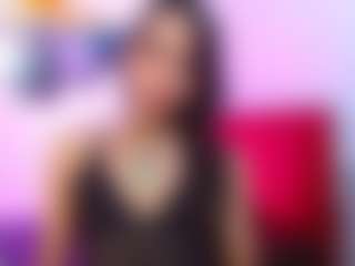 Live cam show with lilithnyx06 - Drinking on mypornchat.com