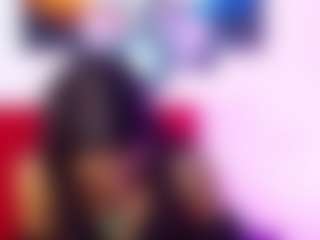 Live cam show with lilithnyx06 - Brown Eyes on hrnylive.com