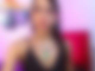 Live cam show with lilithnyx06 - Brown Eyes on friskycurves.com