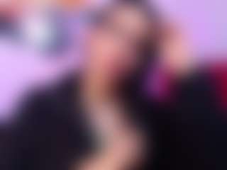 Live cam show with lilithnyx06 - HD on luckytryst.com