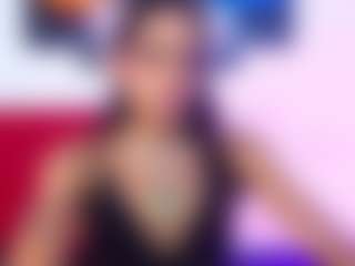 Live cam show with lilithnyx06 - Gape on SxyPornLive