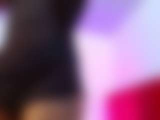 Live cam show with lilithnyx06 - Smoking on Latina Girls