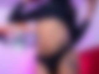 Live cam show with lilithnyx06 - Facial Piercings on alttransgirls