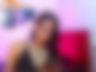 lilithnyx06's Live Sex Cam Show