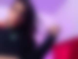 Live cam show with lilithnyx06 - Dirty Talk on SpunkLive