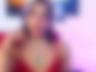lilithnyx06's Live Sex Cam Show