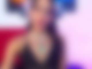 Live cam show with lilithnyx06 - Orgasm on Nude Live Now