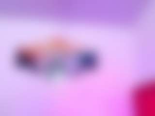 lilithnyx06's Live Sex Cam Show