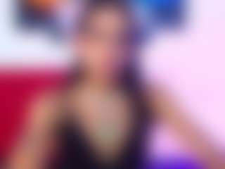 Cam Show en direct de lilithnyx06