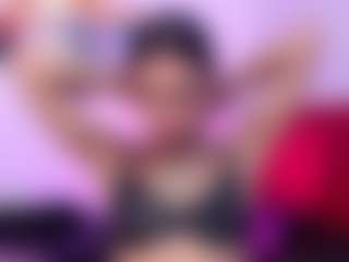 Show in cam erotica live di lilithnyx06