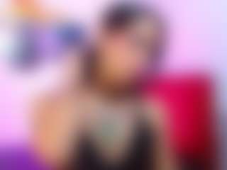 lilithnyx06's Live Sex Cam Show
