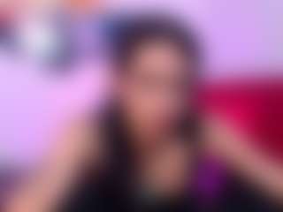 lilithnyx06's Live Sex Cam Show