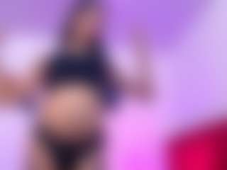 Live cam show with lilithnyx06 - Black Hair on justonemore.cc