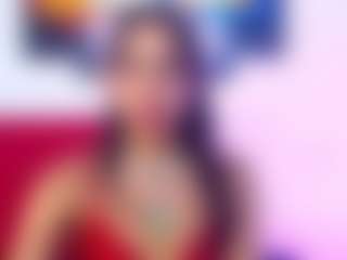 lilithnyx06's Live Sex Cam Show