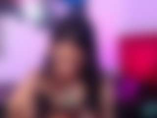 Live cam show with lilithnyx06 - Anal Toys on CamClone