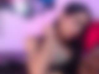 lilithnyx06's Live Sex Cam Show