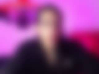lilithnyx06's Live Sex Cam Show