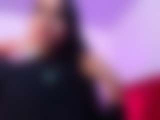 lilithnyx06's Live Sex Cam Show
