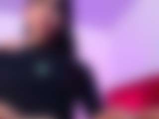lilithnyx06's Live Sex Cam Show