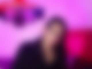 lilithnyx06's Live Sex Cam Show