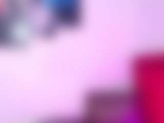 lilithnyx06's Live Sex Cam Show